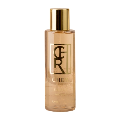 Cher Zarci Body Splash New Intense x200ml