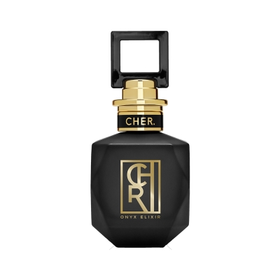 Cher Onyx EDP Elixir x100ml