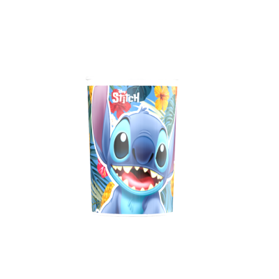 Bel Gioco Vaso Chico Sticht