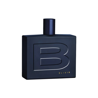 Bensimon Blue Night Elixir EDP x100Ml