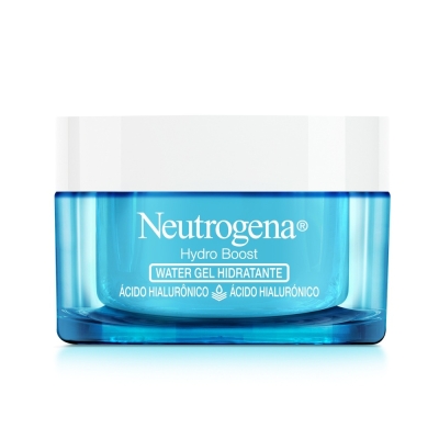 Crema Facial Neutrogena Hydro Boost Water Gel x50gr