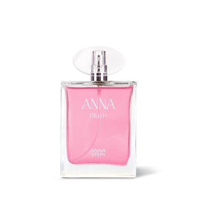 Anna Stein Blush EDP x 100 Ml