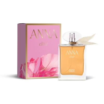 Anna Stein EDP Elixir x100ml