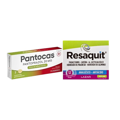 Combo Acidez + Reflujo Post-fiesta