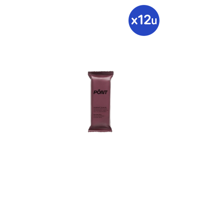 Combo Pont Barra Energetica x12 Unidades