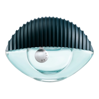 Kenzo World EDP x75ml