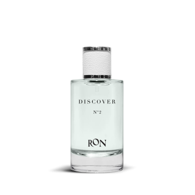 Anna Stein Ron EDP Discover N2 x100ml