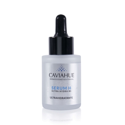 Serum Facial Caviahue x 30 ml