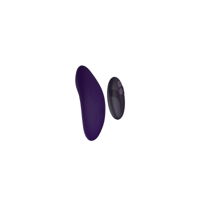 Maxx Play Estimulador Clixx