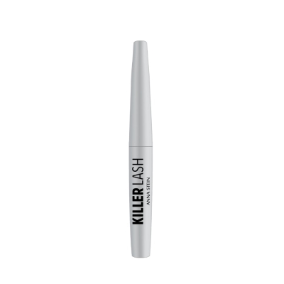 Mascara De Pestañas Anna Stein Killer Lash