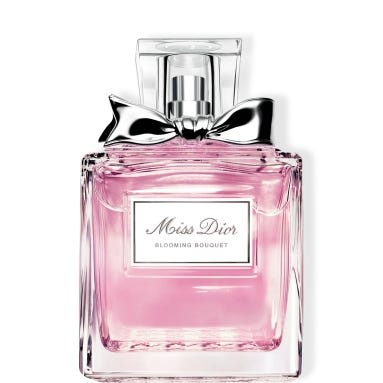 Aroma miss dior blooming clearance bouquet