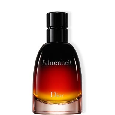 Dior Fahrenheit EDP x75ml