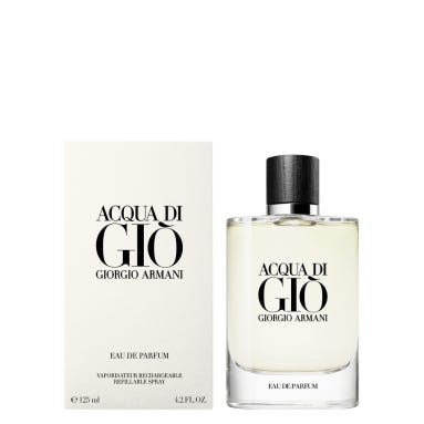 Armani acqua di gio parfüm hotsell