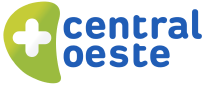 Central Oeste