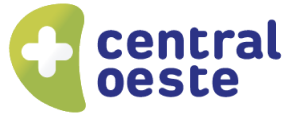 Central Oeste