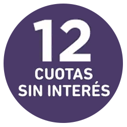 otracosa