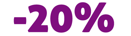 20