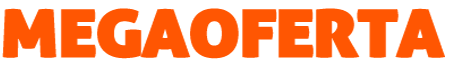 Hotsale