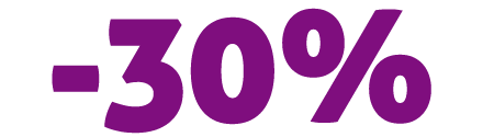 30