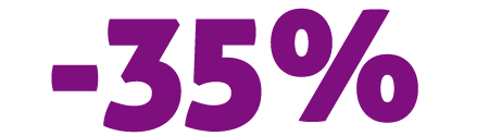 35