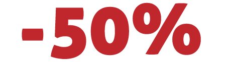 50