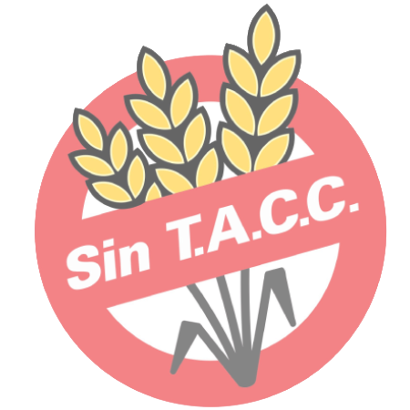 Sin tacc